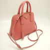 Prada handbag
