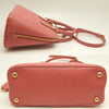 Prada handbag