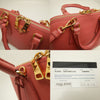 Prada handbag