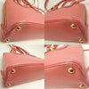 Prada handbag