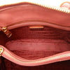 Prada handbag