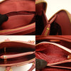 Prada handbag