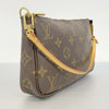 Louis Vuitton clutch