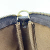 Louis Vuitton clutch