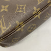 Louis Vuitton clutch