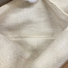 Gucci shoulder