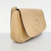 Gucci shoulder