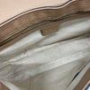 Gucci shoulder