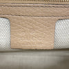 Gucci shoulder