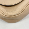 Gucci shoulder