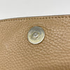 Gucci shoulder