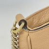 Gucci shoulder