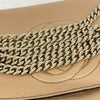 Gucci shoulder