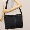 Hermès shoulder