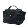 Prada Vitello Daino Soundlock Satchel Secondhand