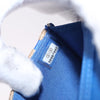 Chanel shoulder