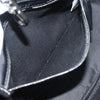 Burberry handbag