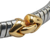 Bulgari bracelet