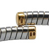 Bulgari bracelet
