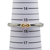 Bulgari bracelet