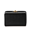Chanel shoulder
