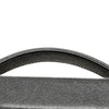 Chanel shoulder
