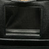 Chanel shoulder