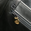 Chanel shoulder
