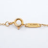 Tiffany & Co necklace