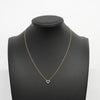 Tiffany & Co necklace