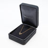 Tiffany & Co necklace