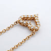 Tiffany & Co necklace
