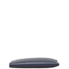 Valentino Garavani clutch