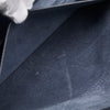 Valentino Garavani clutch