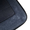 Valentino Garavani clutch