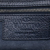 Valentino Garavani clutch