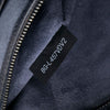 Valentino Garavani clutch