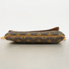 Louis Vuitton shoulder