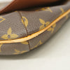 Louis Vuitton shoulder