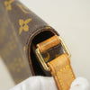 Louis Vuitton shoulder