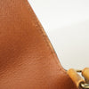 Louis Vuitton shoulder