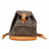 Louis Vuitton backpack