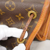 Louis Vuitton backpack