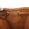Louis Vuitton backpack