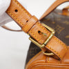Louis Vuitton backpack