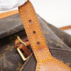 Louis Vuitton backpack