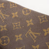 Louis Vuitton backpack
