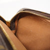Louis Vuitton backpack