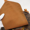 Louis Vuitton backpack