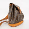 Louis Vuitton backpack
